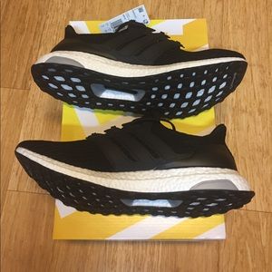 TRADING DO NOT PURCHASE